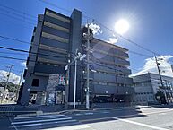 大阪府交野市森北1丁目：物件画像／ｅＨｏｕｓｅ枚方駅前店　株式会社スマイリンク