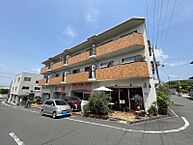 京都府八幡市男山長沢：物件画像／ｅＨｏｕｓｅ枚方駅前店　株式会社スマイリンク
