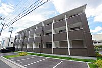 大阪府枚方市磯島南町：物件画像／ｅＨｏｕｓｅ枚方駅前店　株式会社スマイリンク