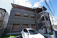 大阪府枚方市長尾東町1丁目：物件画像／ｅＨｏｕｓｅ枚方駅前店　株式会社スマイリンク