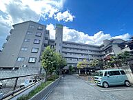 大阪府枚方市長尾元町1丁目：物件画像／ｅＨｏｕｓｅ枚方駅前店　株式会社スマイリンク