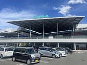 ホームセンターコーナン ニトリモール枚方店（2431m）