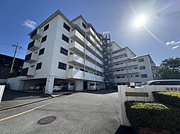 物件画像 枚方ロイヤルマンション