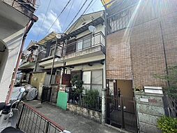 物件画像 田口4丁目戸建