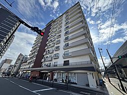 物件画像 シャトー富士