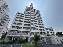 物件画像 都島リバーシティ22号棟