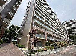 物件画像 リバティパーク枚方B棟