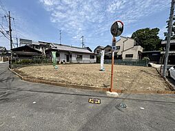 物件画像 春日元町2丁目土地