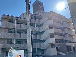 物件画像 クラッセ・ヴュー中山