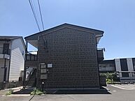 滋賀県東近江市林田町：物件画像／合同会社FULLHOUSE