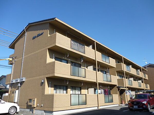 滋賀県東近江市中小路町(賃貸マンション1DK・1階・43.20㎡)の写真 その1