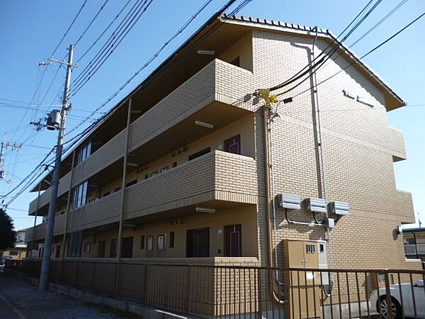 滋賀県東近江市中小路町(賃貸マンション1DK・1階・43.20㎡)の写真 その3