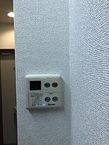 滋賀県愛知郡愛荘町愛知川（賃貸アパート1K・1階・30.94㎡） その10