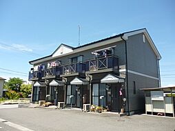 🉐敷金礼金0円！🉐近江鉄道近江本線 五箇荘駅 徒歩20分