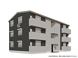 東海道・山陽本線 能登川駅 徒歩23分