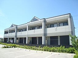 東海道・山陽本線 能登川駅 バス20分 香之庄停下車 徒歩10分
