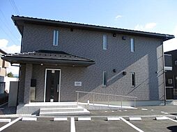 近江鉄道八日市線 新八日市駅 徒歩8分