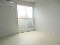 近江鉄道近江本線 桜川駅 徒歩19分の賃貸アパート