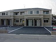 滋賀県愛知郡愛荘町長野：物件画像／合同会社FULLHOUSE