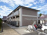 滋賀県東近江市宮荘町：物件画像／合同会社FULLHOUSE