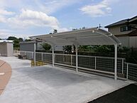 滋賀県東近江市林田町：物件画像／合同会社FULLHOUSE