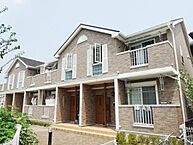 滋賀県愛知郡愛荘町愛知川：物件画像／合同会社FULLHOUSE