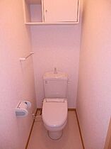 滋賀県蒲生郡日野町大字大窪（賃貸アパート1LDK・1階・47.05㎡） その7