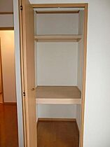 滋賀県蒲生郡日野町大字大窪（賃貸アパート1LDK・1階・47.05㎡） その12
