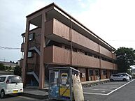 滋賀県近江八幡市安土町小中：物件画像／合同会社FULLHOUSE