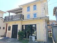 滋賀県彦根市西沼波町：物件画像／合同会社FULLHOUSE