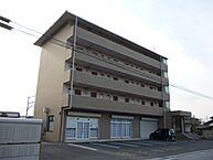 滋賀県東近江市小脇町：物件画像／合同会社FULLHOUSE