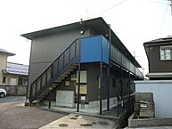 滋賀県愛知郡愛荘町市：物件画像／合同会社FULLHOUSE