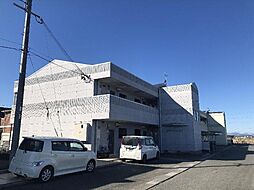 🉐敷金礼金0円！🉐近江鉄道近江本線 愛知川駅 徒歩23分