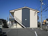 滋賀県東近江市五個荘清水鼻町：物件画像／合同会社FULLHOUSE