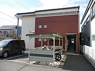 滋賀県東近江市佐野町：物件画像／合同会社FULLHOUSE