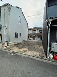 物件画像 竹田西桶ノ井町売土地