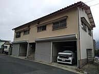 福岡県北九州市門司区藤松2丁目1-17：物件画像／株式会社キリン不動産