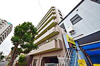 東京都葛飾区立石7丁目：物件画像／株式会社タウンハウジング東京　青砥店