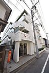 東京都葛飾区柴又1丁目：物件画像／株式会社タウンハウジング東京　青砥店