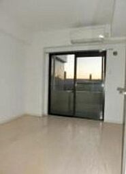 ワコーレ四ツ木 101 1階1Kのリビング/ダイニング