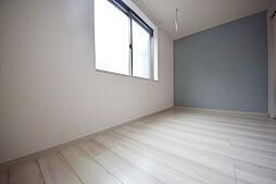 JR常磐線 北千住駅 徒歩10分の賃貸マンション 1階1LDKのリビング/ダイニング