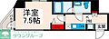 グランパセオ西日暮里(GRANPASEO西日暮里)2階12.8万円