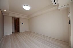 オーキッドレジデンス蔵前 0303 3階1Kのリビング/ダイニング