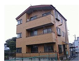 つくばエクスプレス 青井駅 徒歩6分