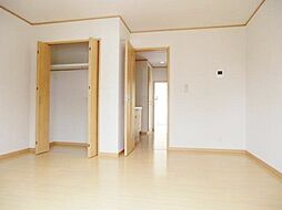 JR常磐線 亀有駅 徒歩17分の賃貸アパート 1階1Kのリビング/ダイニング