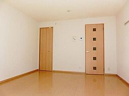 Ｓｔａｒ　Ｖａｌｌｅｙ 105 1階1Kのリビング/ダイニング