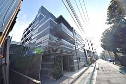 レアライズ立石 106