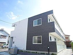 都営新宿線 篠崎駅 徒歩26分