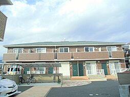 センターハウス　Ａ棟 103