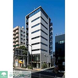 シュワーブ　パレ 301